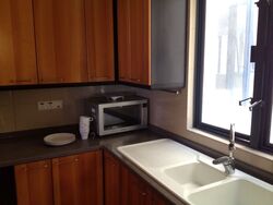 Valley Park (D10), Condominium #629728331